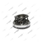 , 0104 138 Entraînement Visco, Ventilateur, Vaden