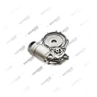 9041801410,9041801610, 0101 112 Filtro de aceite, Vaden