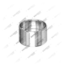 7400 860 003 Bucha, Kit reparo do compressor de freio a ar