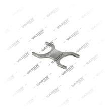 4115020 Sac, Kaliper Mekanizma