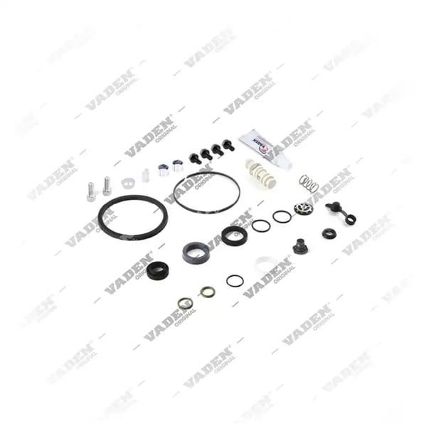 1) 3093100,627182AM, 306.01.0025.02 Tamir Takımı, Alt Merkez, Vaden