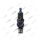 1192921,1405999,K058032,K058032N00,7000058001, 303.04.0133 ECAS Selenoid Valf, Vaden