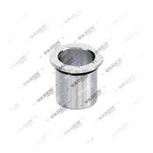 603 250 Camicia del cilindro, Kit di riparazione per compressori per freni ad aria
