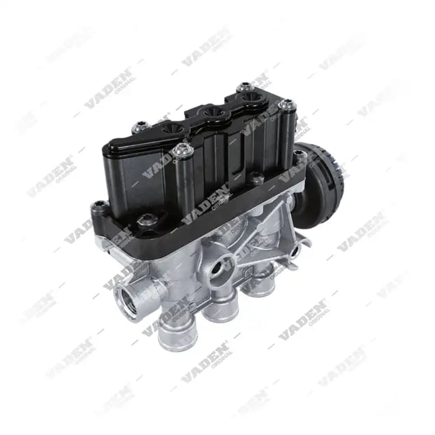 303.04.0030 Électrovanne ECAS – image 2