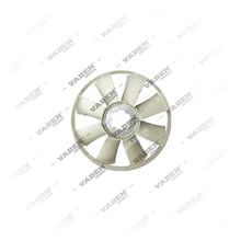 529.06.0005 Blade, Fan