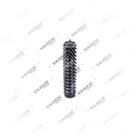 4731800212S1, 0101 320 Oil Filter Element, Oil Filter, Vaden