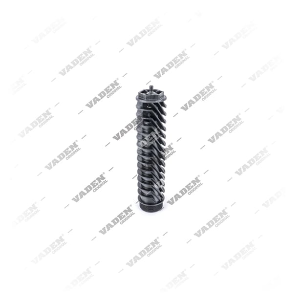 1) 4731800212S1, 0101 320 Oil Filter Element, Oil Filter, Vaden