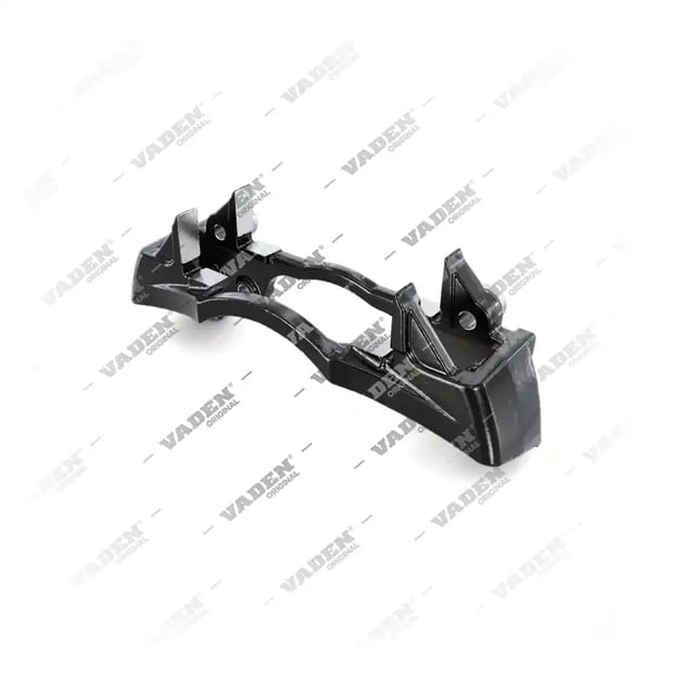 4122010 DUCO- 22.5", Support d'étrier, support d'étrier – image 2