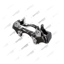 4022008 PAN 19 / PAN 22 DOUBLE- R - 22.5", Держатель суппорта, Скоба Суппорта