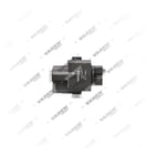 303.11.0013 Soupape, Interrupteur Boite de Vitesse - Top View