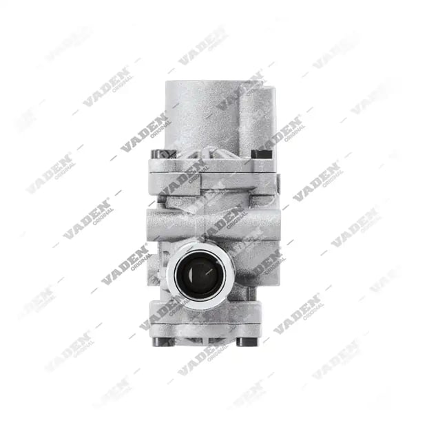 303.14.0024 Eletroválvula moduladora do ABS – imagem 5