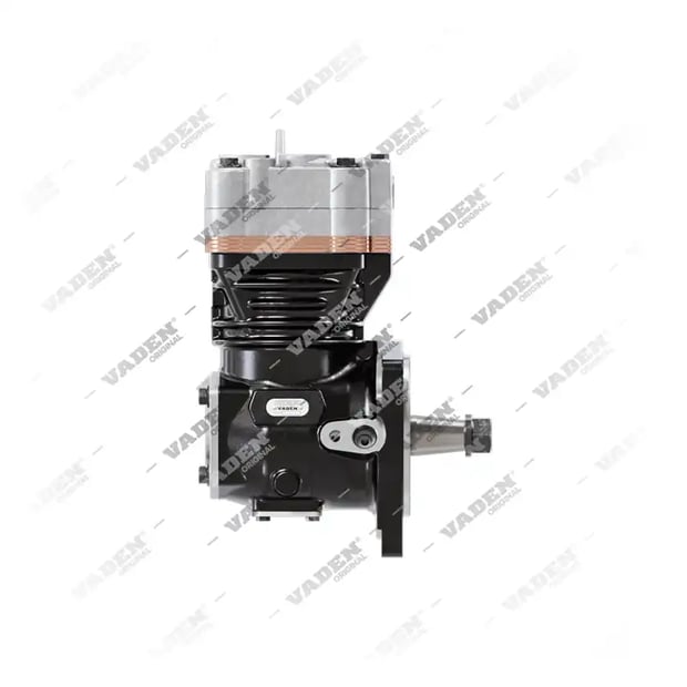 5) K049820N07,K071540N07,K147346N00,K147346N06,K147346N07,LK8914,21751630,21931626, 1300 300 001 Einzylinder, Luftkompressor, Vaden