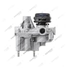 0044299344,0054291344,1315686,1448019,4802020050,1935137, 1315686 DAF Komple, EBS Röle Ventili, Vaden