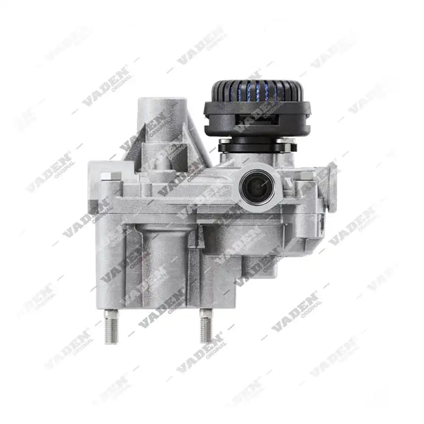 8) 0044299344,0054291344,1315686,1448019,4802020050,1935137, 1315686 DAF Komple, EBS Röle Ventili, Vaden