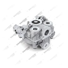 Relay Valve
