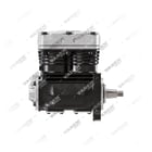 ACX75ZFG,K007570,K007570X00,98421114,99440236,5021171479, 1500 030 001 Doppio cilindro, Compressore d'aria, Vaden