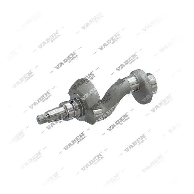 7200 922 006 Cambota, Kit reparo do compressor de freio a ar – imagem 2