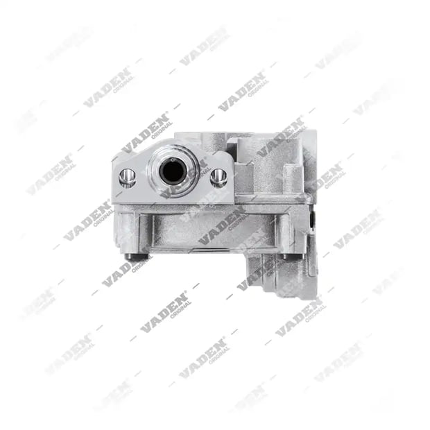 303.01.0053 Valve Relais – image 8