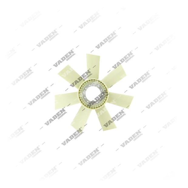 1) 51066010198, 529.02.0029 Pervane, Fan, Vaden