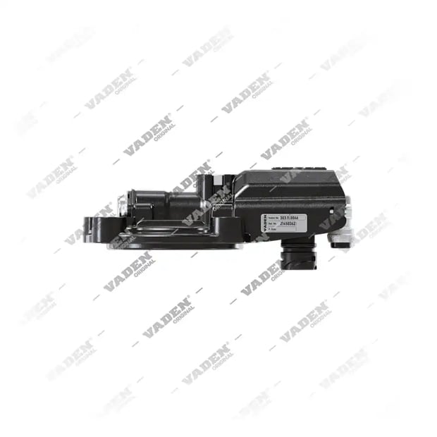 303.11.0066 Valve, Gearbox Housing – image 7