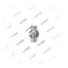 4630372000,0039976136, 303.10.0010 Ventil, Vaden