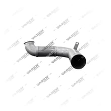 358.01.0030 Flexible Pipe