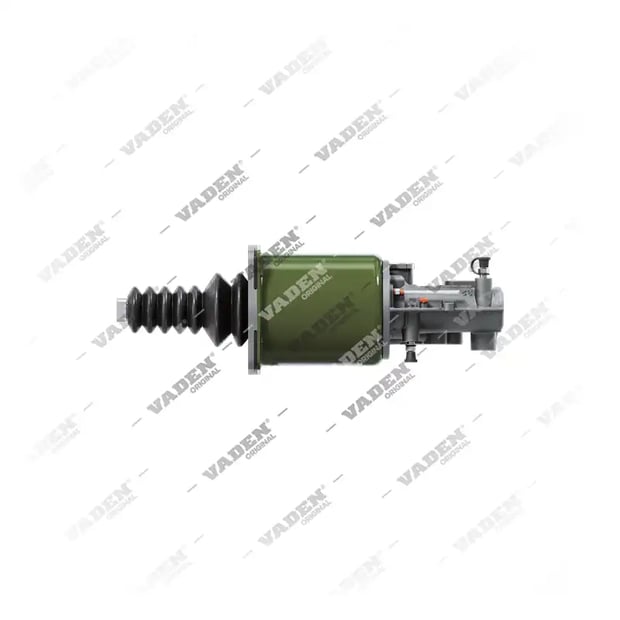 3) II36379,VG3269,41035502, 306.01.0048 Alt Merkez, Vaden