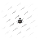 1105332,1358801,624502AM, 306.02.0057 Superior central, Vaden