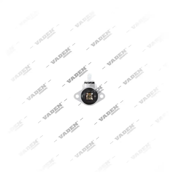 7) 1105332,1358801,624502AM, 306.02.0057 Superior central, Vaden