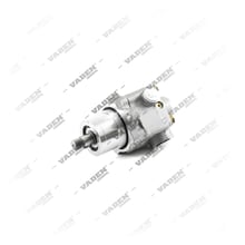 330.03.0010 Steering pump