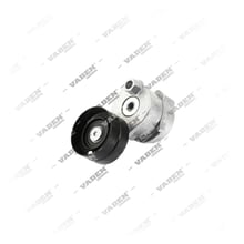 331.03.0014 Belt Tensioner, Fan