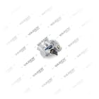 0012602563,626156AM, 303.11.0028 Shifting Silindir, Vaden