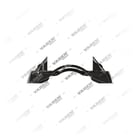 0130388550,0330388550,2379695,K004679, 3522008 SN6.../ SN7.../ SK7...- 19.5" Support d'étrier, support d'étrier, Vaden