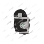 K052056K50,K52056K50,51541006053, 1200 210 006 Agarrando, Kit reparo do compressor de freio a ar, Vaden