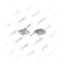 11 04 51 - Silindir Kapak, Kompresör Parçaları