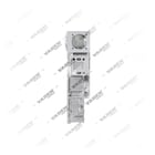 4230100033,4230100133,4230102633,4230102733,4230105033, 0101 194 Volant Muhafazası, Vaden