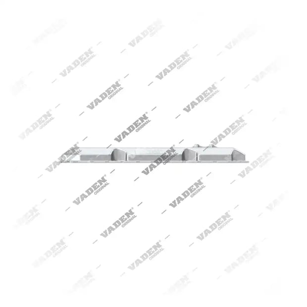 0137 005 Kit di riparazione – immagine 4