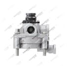 1193451,41193451,81521166071,81521169071,1259856,1504965,9730112000,1935665,PRO6430020,0044297644,F10003356,5010206016,445400110A,T199352,DP002103, 303.01.0014 Role Ventili, Vaden