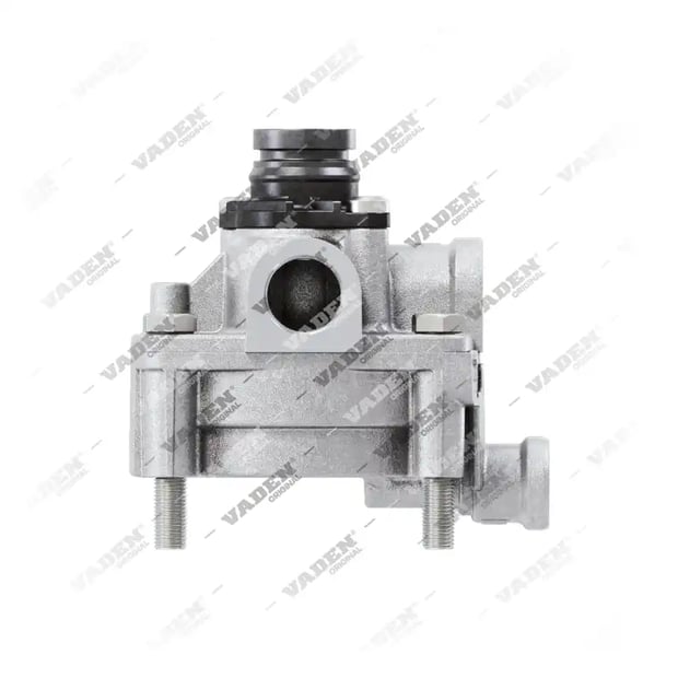 5) 1193451,41193451,81521166071,81521169071,1259856,1504965,9730112000,1935665,PRO6430020,0044297644,F10003356,5010206016,445400110A,T199352,DP002103, 303.01.0014 Role Ventili, Vaden