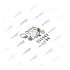 , 4156029 Tamir Takımı, Kaliper Mekanizma, Vaden