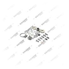 4156029 - Tamir Takımı, Kaliper Mekanizma