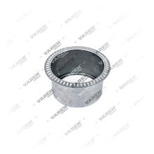 1100 03 013 Sensor Ring, ABS Sensor