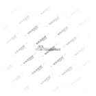 1545741, 0104 265 Bouchon, Vaden