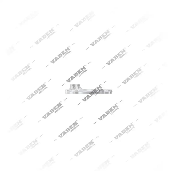 8) 1545741, 0104 265 Bouchon, Vaden