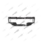 2121593,SP1037141,0004212006,0004213106,K000690,K001926,101736,5021210478,16H0008316AA,101736, 3522024 SB6... / SB7...- 19.5" Kızak, Kaliper Taşıyıcı, Vaden