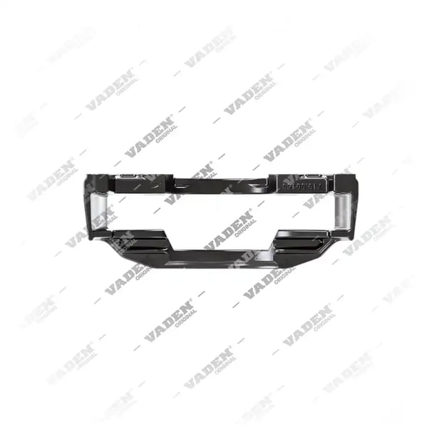 5) 2121593,SP1037141,0004212006,0004213106,K000690,K001926,101736,5021210478,16H0008316AA,101736, 3522024 SB6... / SB7...- 19.5" Kızak, Kaliper Taşıyıcı, Vaden