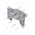 20451967,20512836,20561888,20741660,20994250,21379051,21707055,21991154,7420741660,7420994250,7421379051,7421707055,7421991154, 303.11.0057 Egzoz Fren Valfi, Vaden