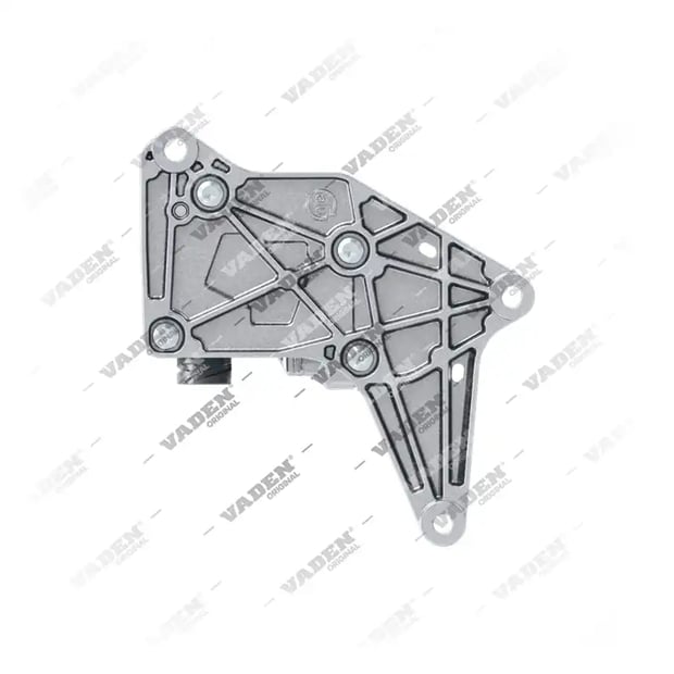 4) 20451967,20512836,20561888,20741660,20994250,21379051,21707055,21991154,7420741660,7420994250,7421379051,7421707055,7421991154, 303.11.0057 Egzoz Fren Valfi, Vaden