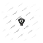 0014306001,0014306801,0024308801,1290475,24100335,4100335,9722167,H3893300,4100335, 306.02.0013 Fren Ana Merkez Silindiri, Vaden