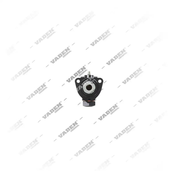 7) 0014306001,0014306801,0024308801,1290475,24100335,4100335,9722167,H3893300,4100335, 306.02.0013 Fren Ana Merkez Silindiri, Vaden